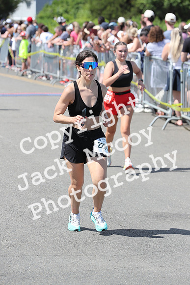 FinishHalf_1913