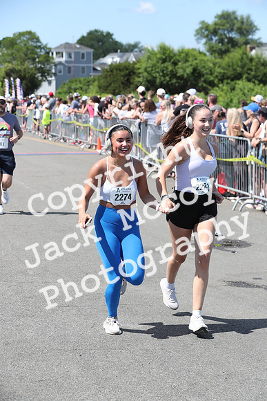 FinishHalf_1911