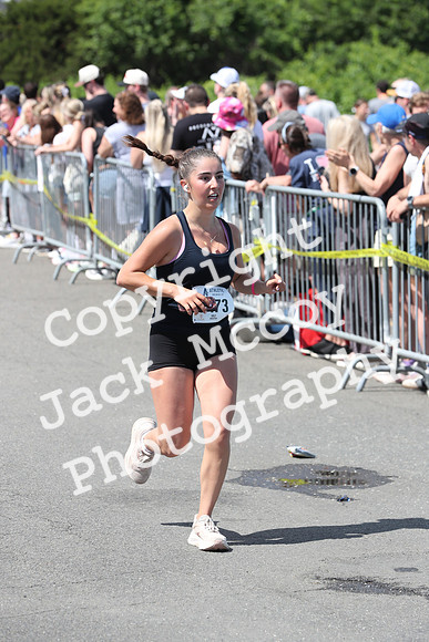 FinishHalf_1915
