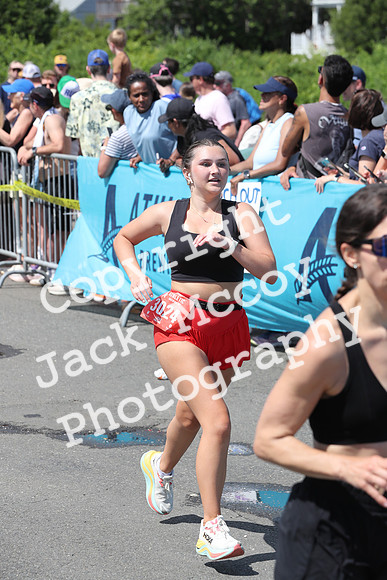 FinishHalf_1914