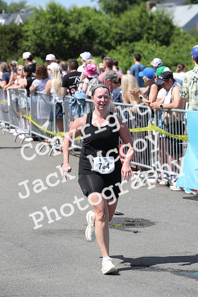 FinishHalf_1917