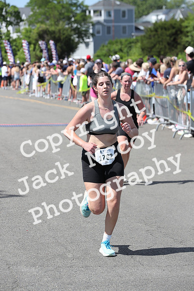 FinishHalf_1916