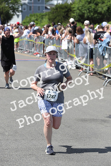 FinishHalf_1920
