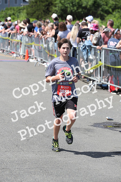 FinishHalf_1919
