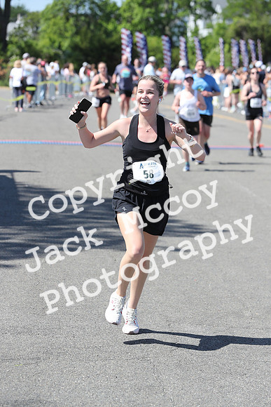 FinishHalf_1656