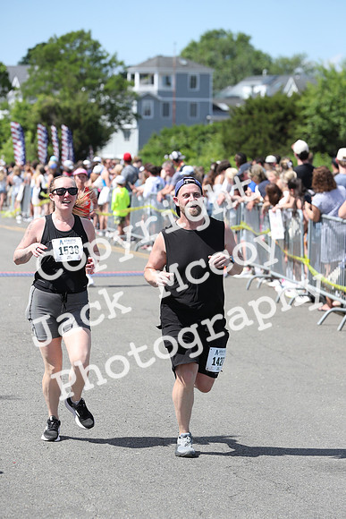 FinishHalf_1921