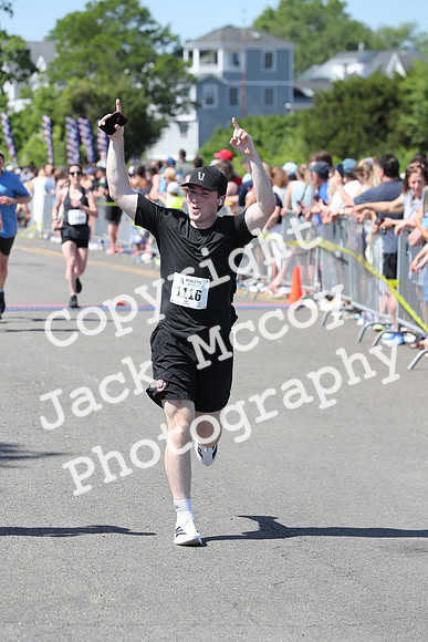 FinishHalf_1655