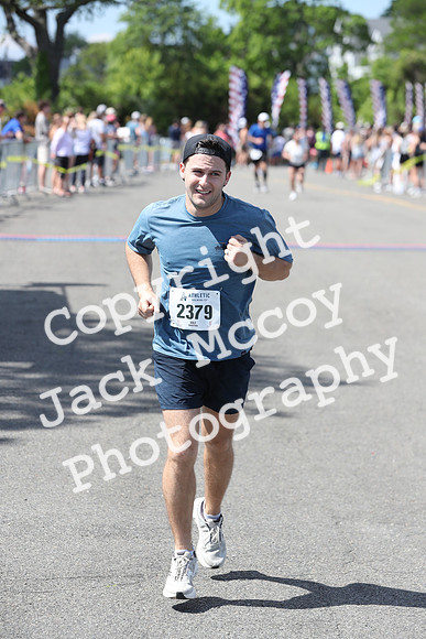 FinishHalf_1923
