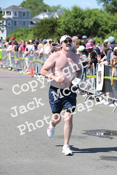 FinishHalf_1654