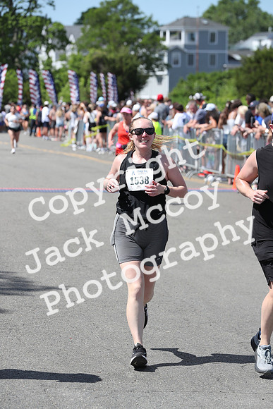 FinishHalf_1922