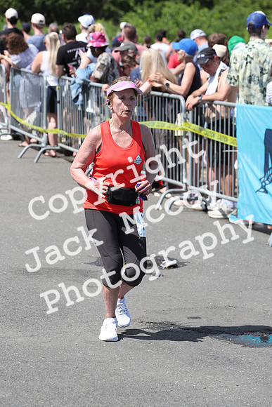 FinishHalf_1924
