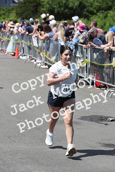FinishHalf_1925