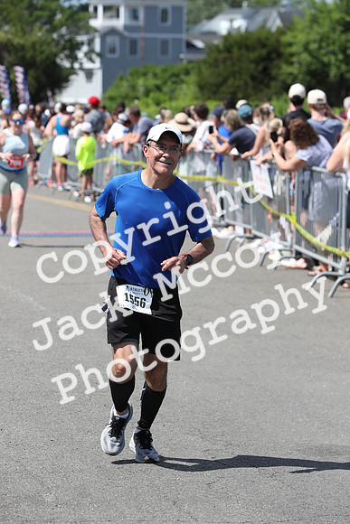 FinishHalf_1926