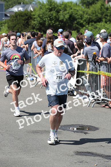 FinishHalf_1661