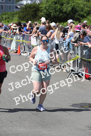 FinishHalf_1927