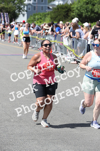 FinishHalf_1928
