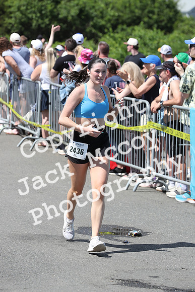 FinishHalf_1929
