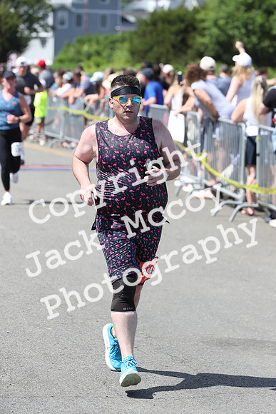 FinishHalf_1930