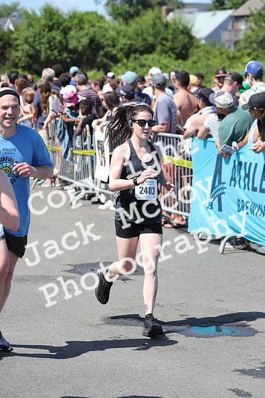 FinishHalf_1659