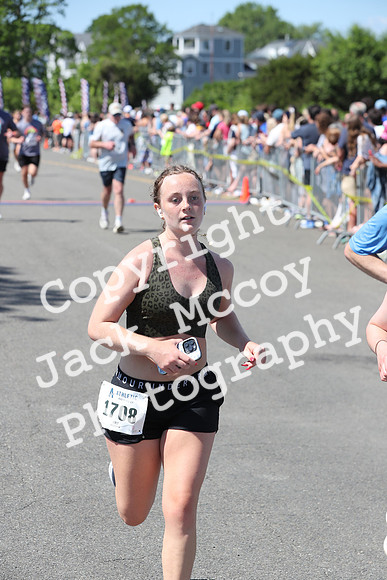 FinishHalf_1660