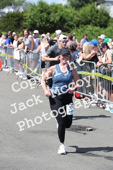 FinishHalf_1931
