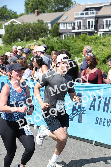FinishHalf_1932
