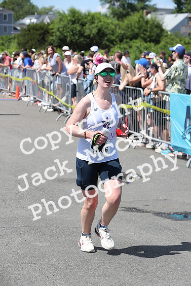 FinishHalf_1933