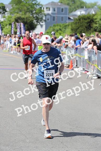 FinishHalf_1935