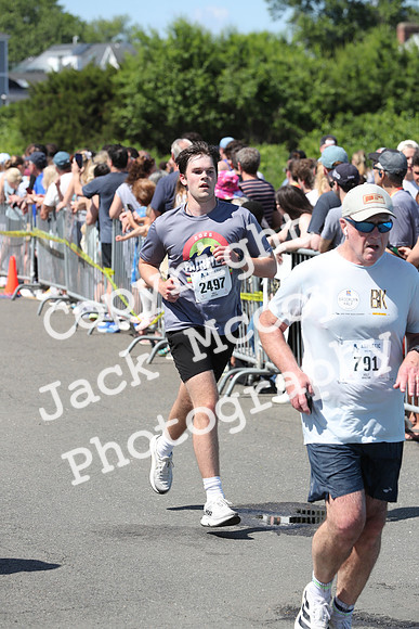 FinishHalf_1662