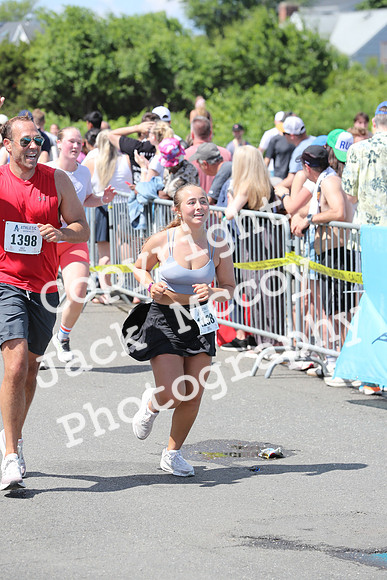 FinishHalf_1936
