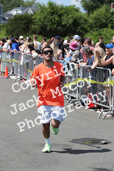 FinishHalf_1934
