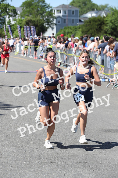 FinishHalf_1664