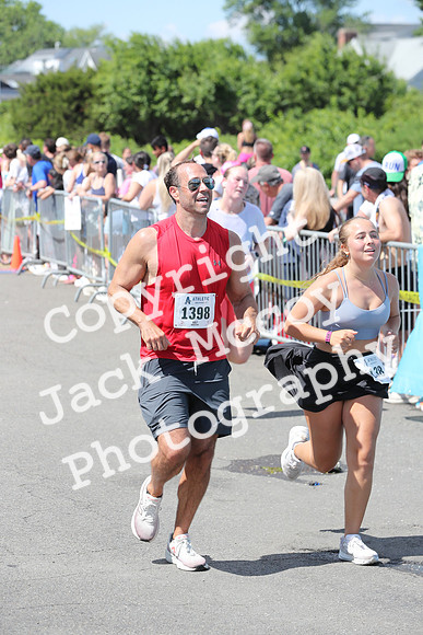 FinishHalf_1937