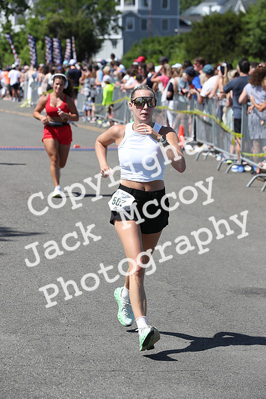 FinishHalf_1666