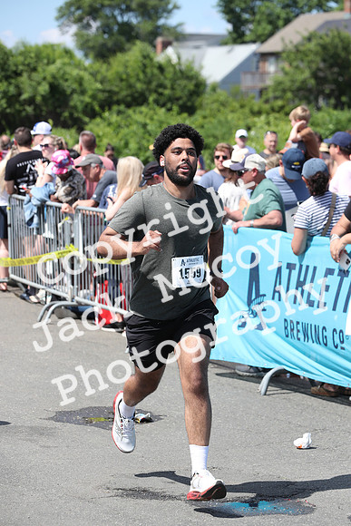 FinishHalf_1939