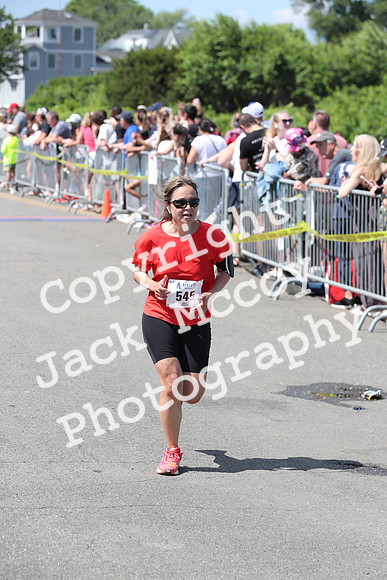 FinishHalf_1940