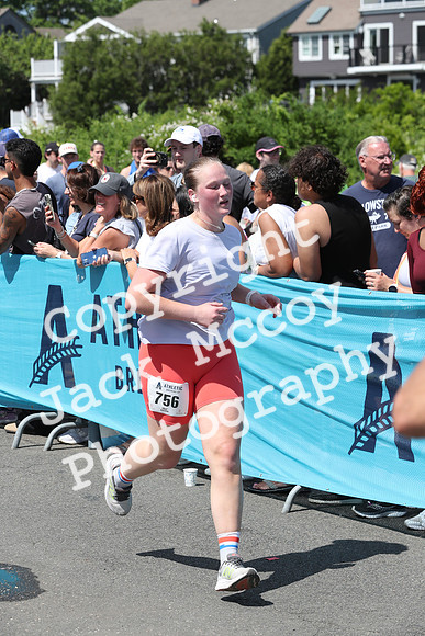 FinishHalf_1938