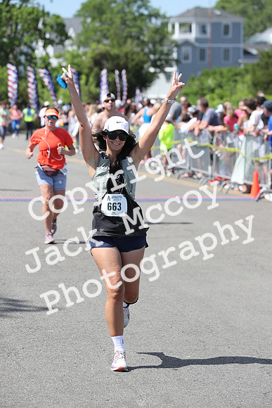 FinishHalf_1941