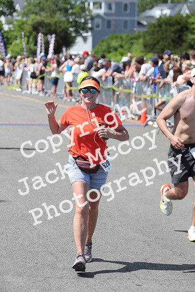 FinishHalf_1942