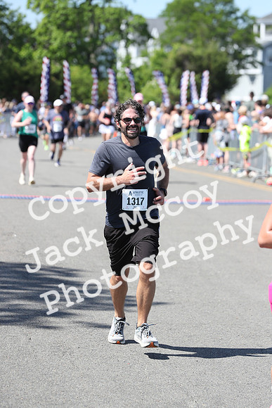 FinishHalf_1670