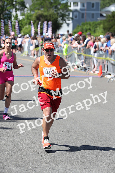 FinishHalf_1668