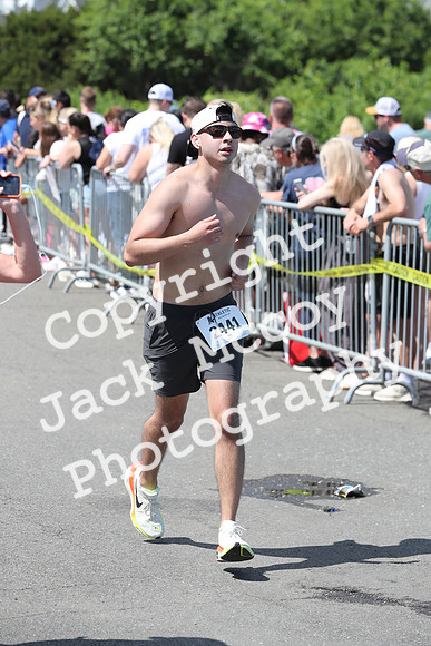 FinishHalf_1943