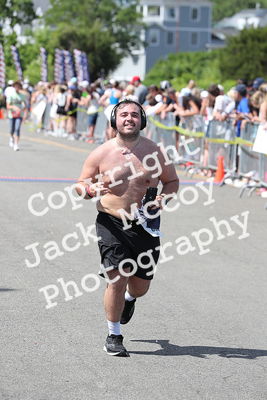 FinishHalf_1944