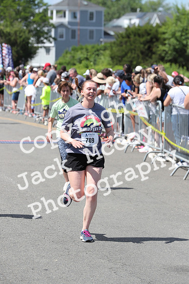 FinishHalf_1945