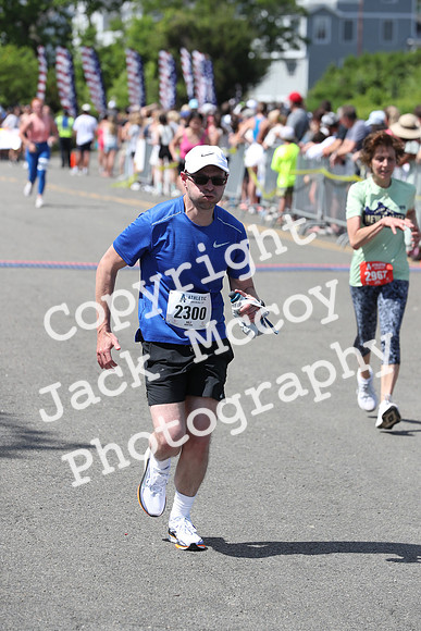 FinishHalf_1946
