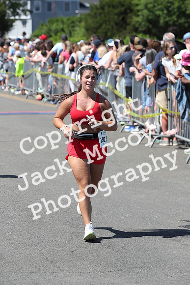 FinishHalf_1667