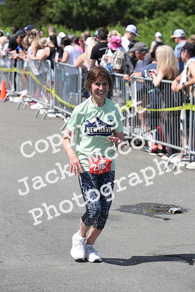 FinishHalf_1947