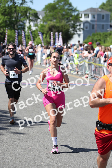 FinishHalf_1669
