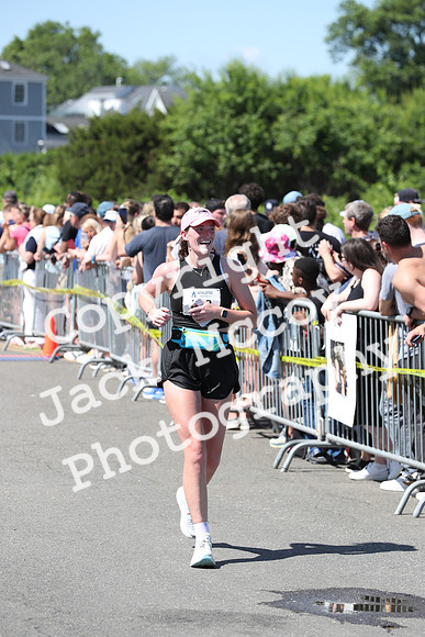 FinishHalf_1672