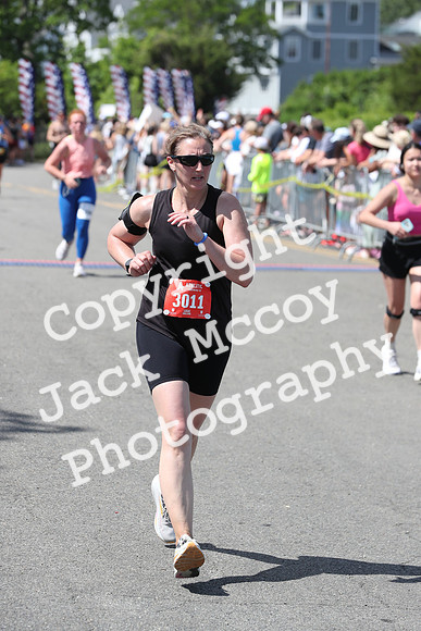 FinishHalf_1948